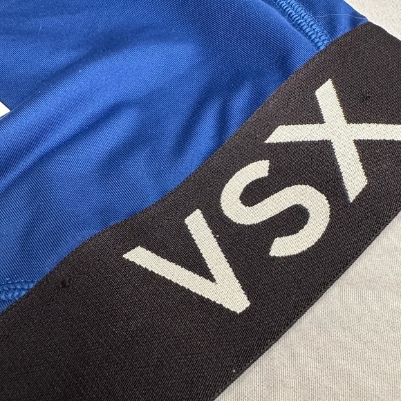Victoria’s Secret VSX Sport’s Bra | Low Impact | Size Large - Picture 4 of 6